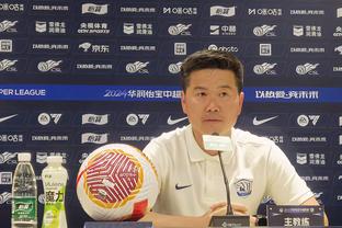 巴媒：成都蓉城外援费利佩合同今年到期，球员打算谈判续约两年